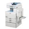may-photocopy-ricoh-mp-5001-30-0